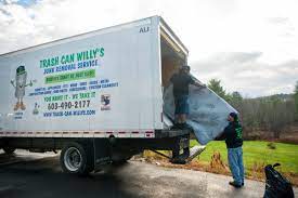 Best Appliance Removal  in Fallon, NV